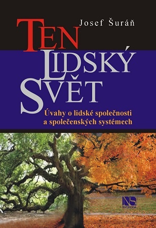 Encyklopédie, náučná literatúra 1 - 7