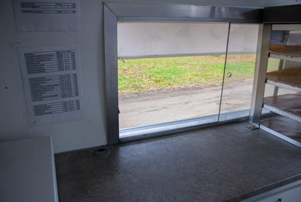 Renault Master 2019 - 7