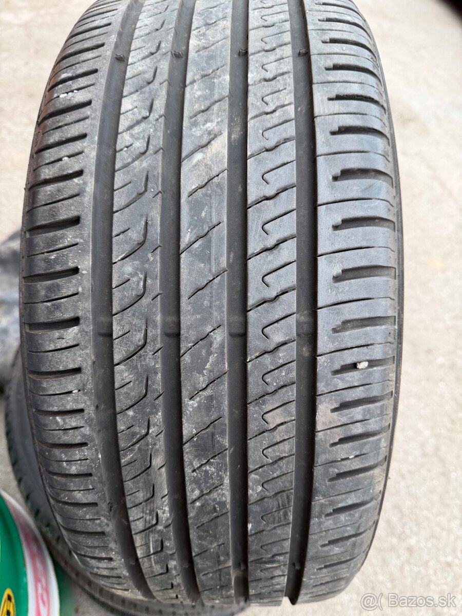 225/40 R18 Barum - 7