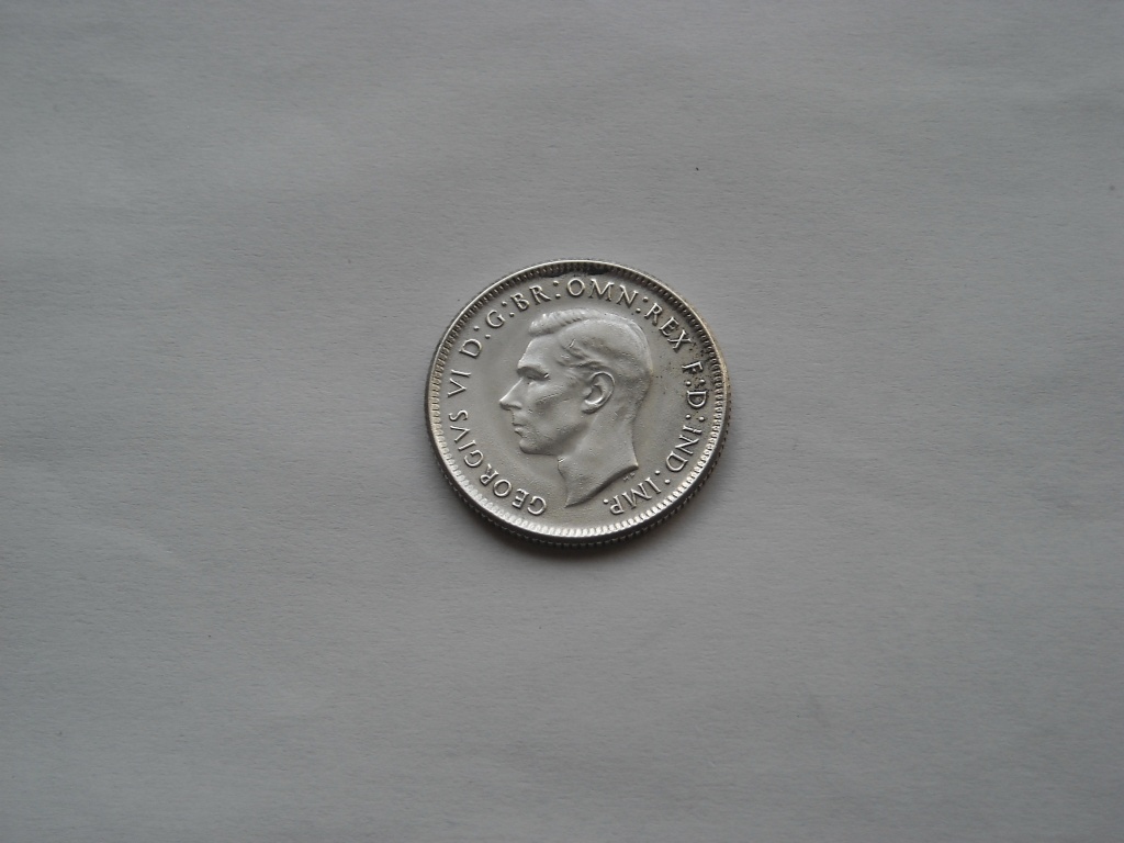 Strieborné mince - 7