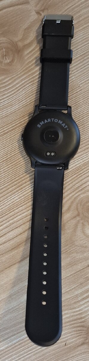 Smartomat KW19 Pro - 7