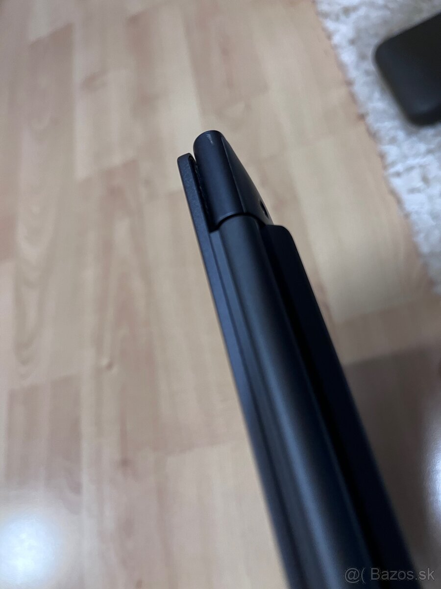 Lenovo Yoga Slim 7 Pro 14IHU5 Slate Grey kovový - 7