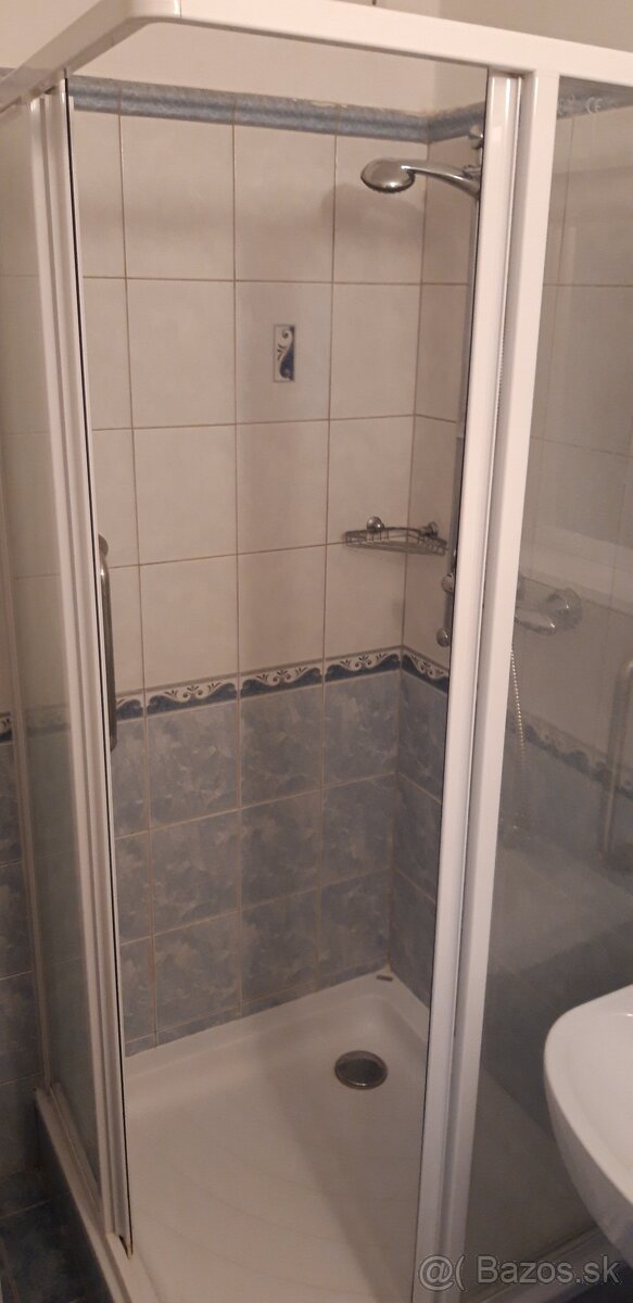 3 izbový byt Staré sídlisko - 7