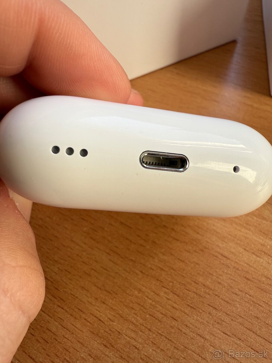 AirPods Pro 2 - 7