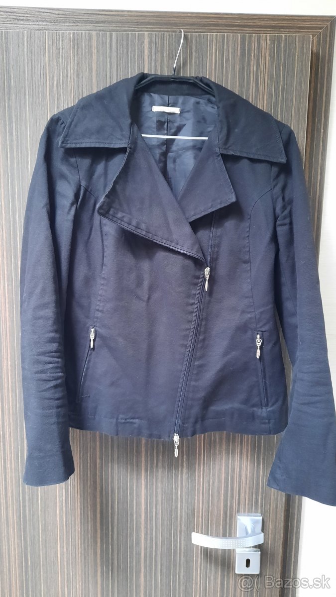 Dámske bundy,saká mix - 7