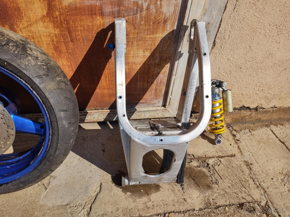 motor a iné - 7