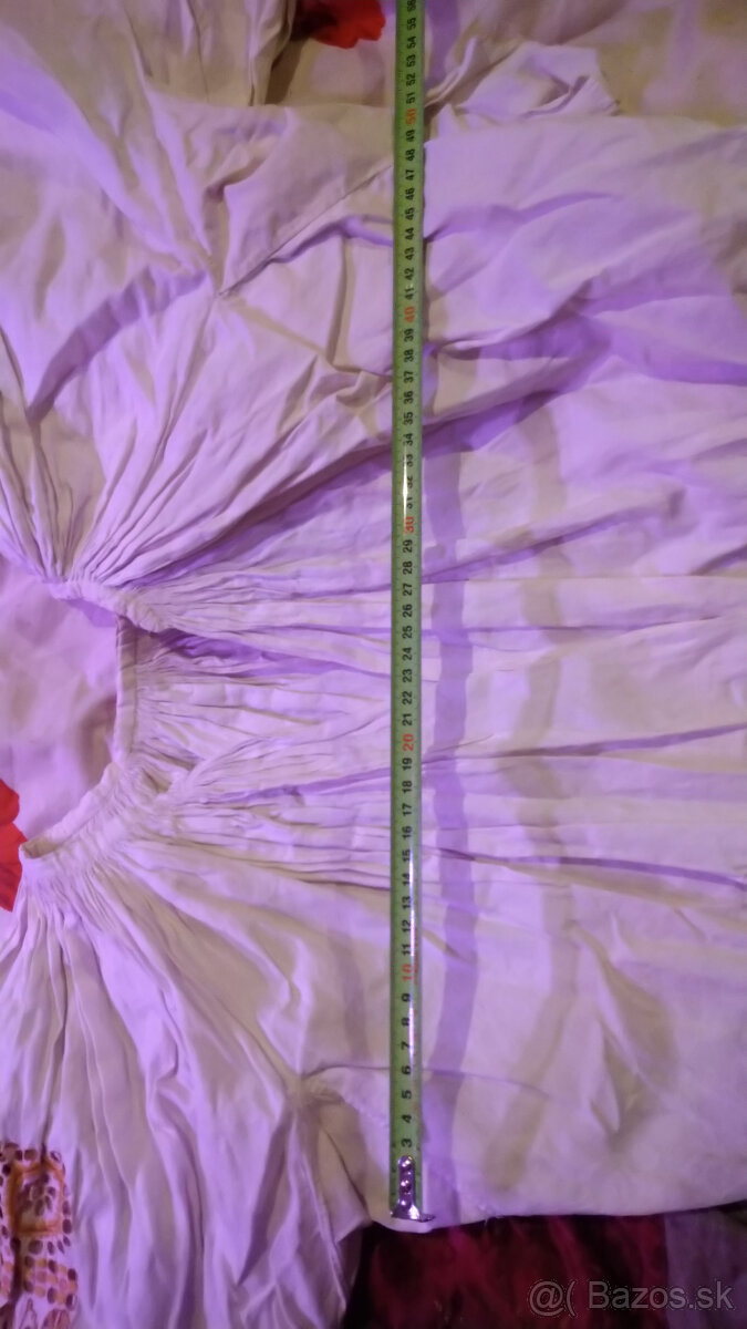 Kroj,krojový komplet - 7