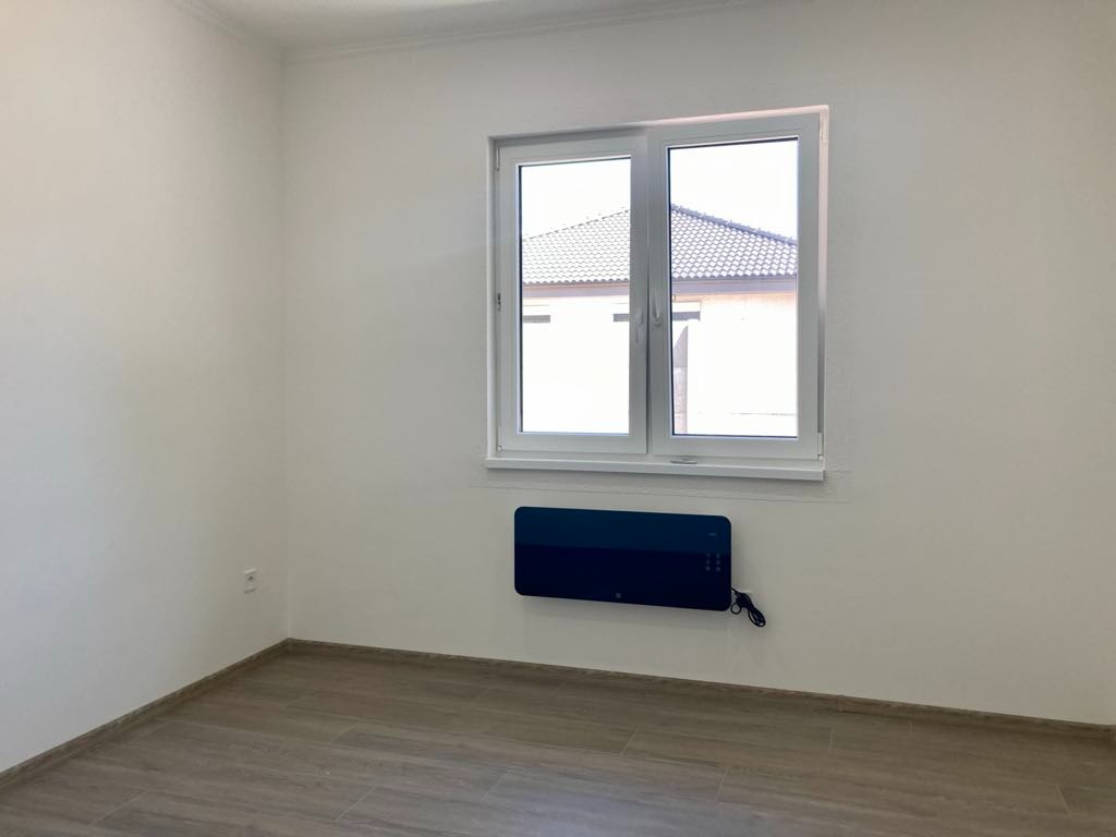 5-izbová novostavba rodinného domu, Kolárovo - 7