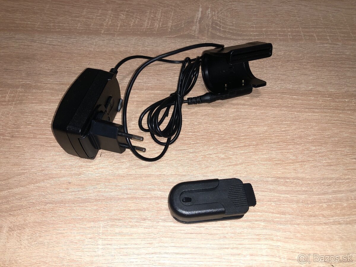 Garmin GPS Obojok s vysielačkou - 7