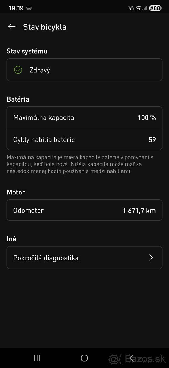 Specialized turbo levo expert - 7