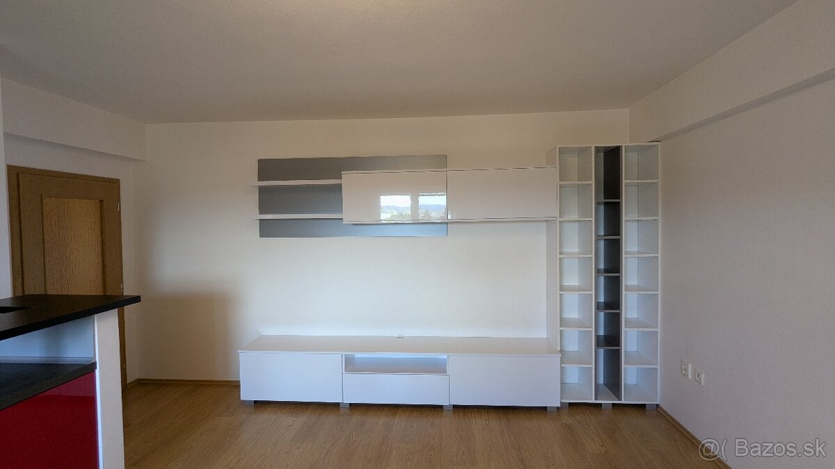 Predaj MODERNÝ 3i byt 74m², Martinkov potok, Čadca - 7