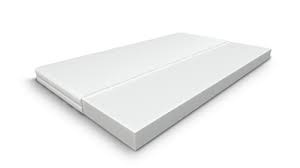 Detská kolíska + komplet výbava + baldachýn POM - 7