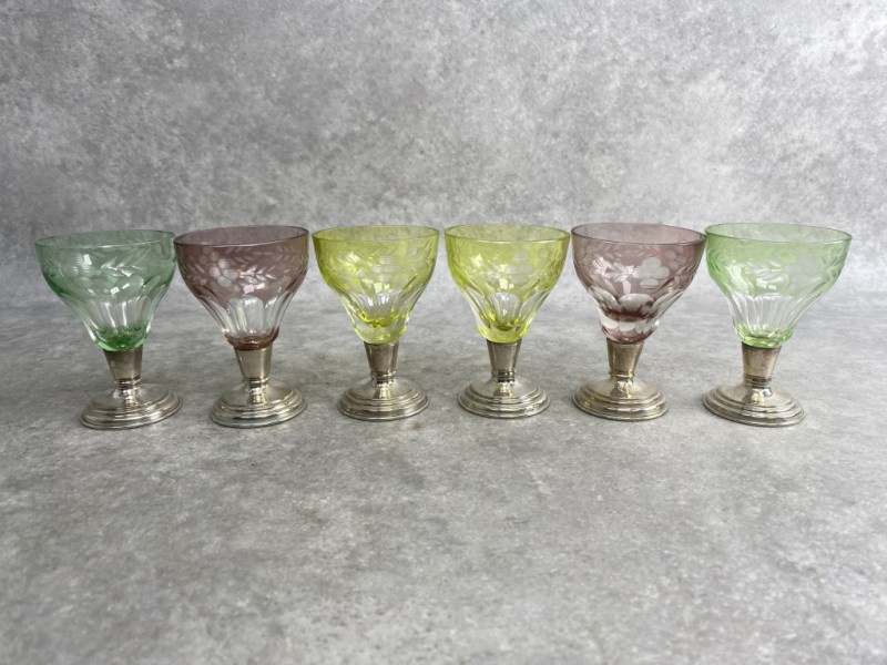 Secesia - Artdeco - 7