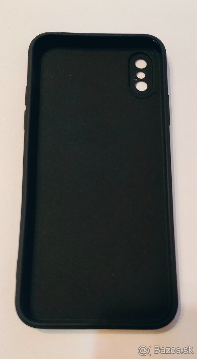 Predám Iphone X,XS 11 Pro obaly a sklá - 7