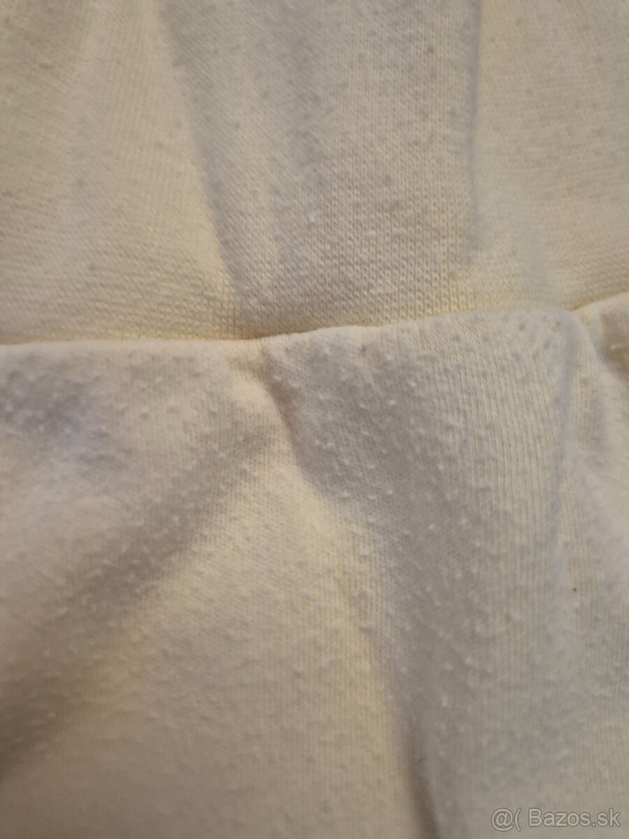 Balík oblecenia pre chlapčeka 56/62 - 7