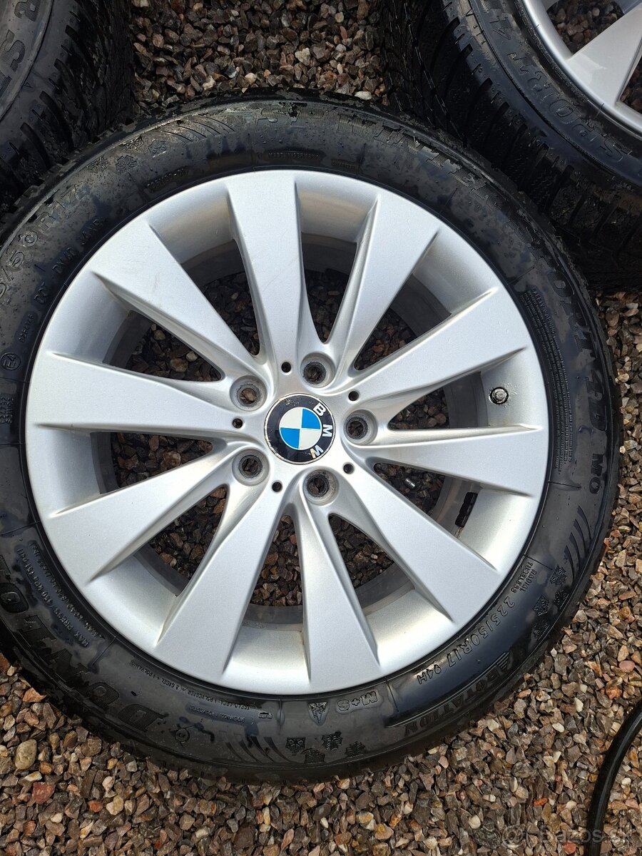 BMW R17 Original - 7