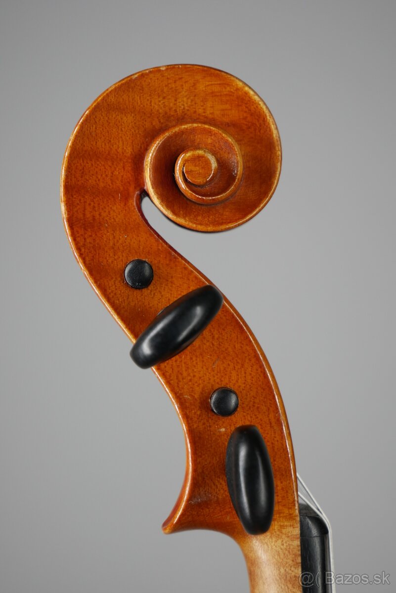 Adolf Sprenger 1917 Stuttgart - 7