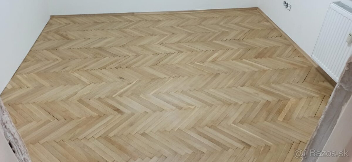 Brúsime po celej SR - 7