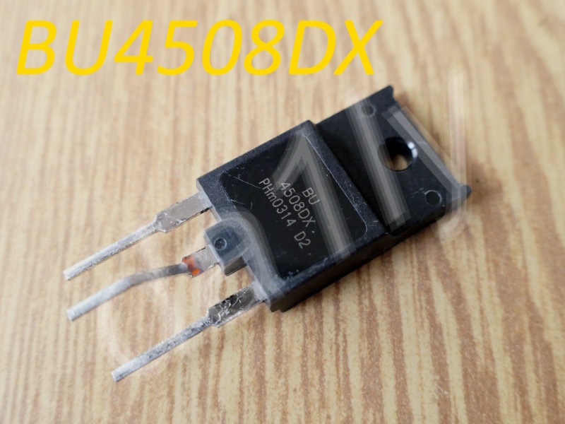 D405B - 7