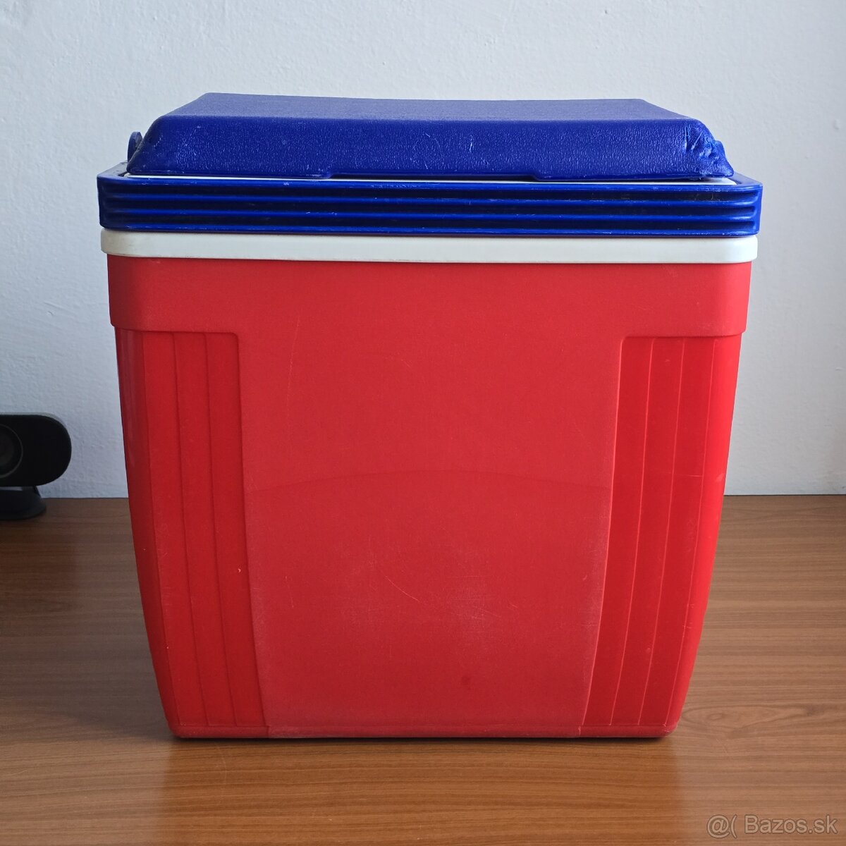 Chladiaci / termo box - 7