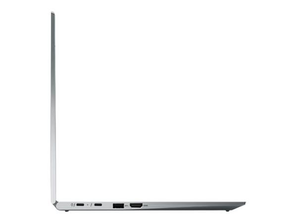 Lenovo ThinkPad X1 YOGA G6:i7 1165G7,16GB,SSD 1TB,W11P - 7