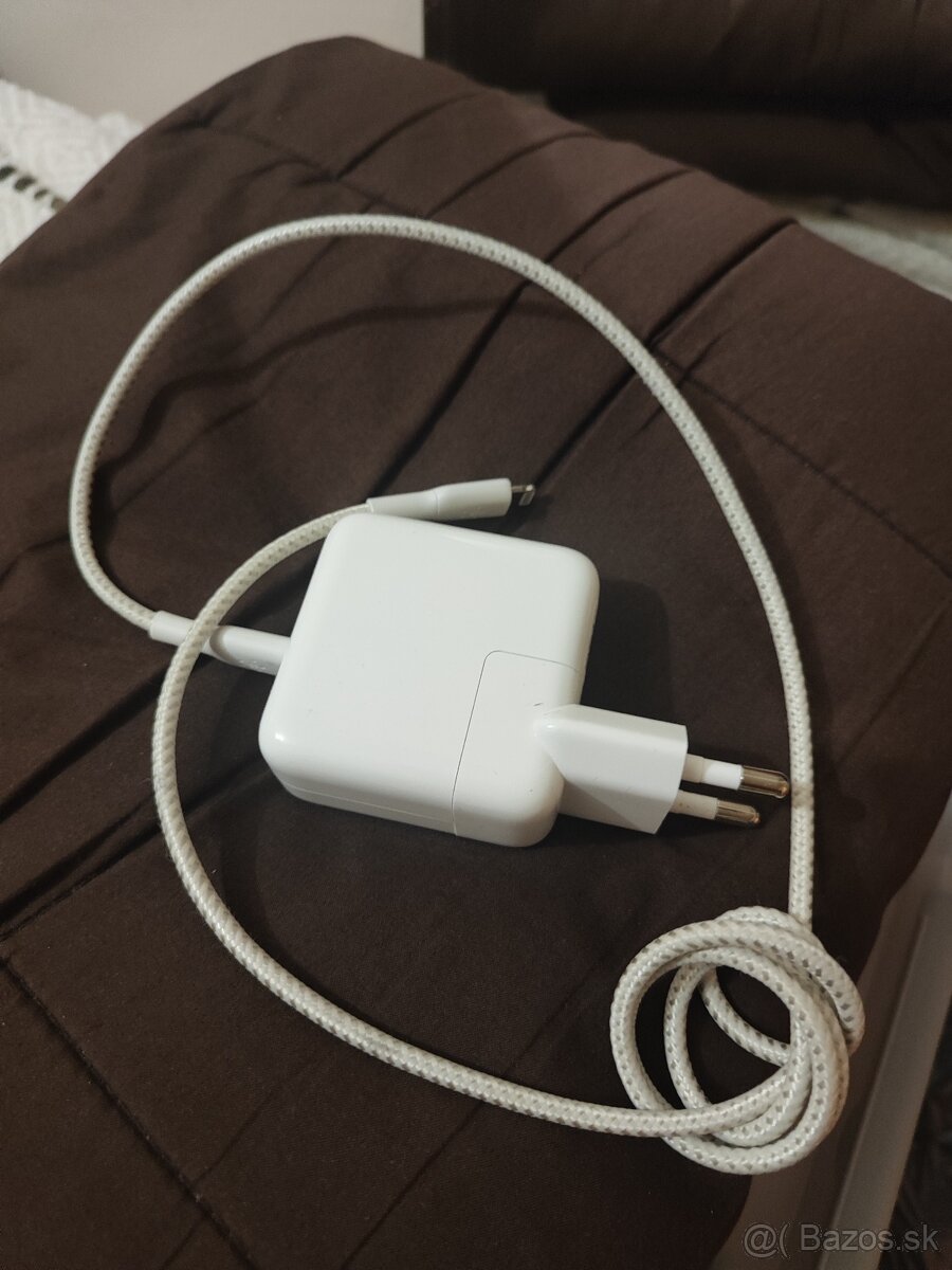 Iphone 14 Pro Max 128GB - 7