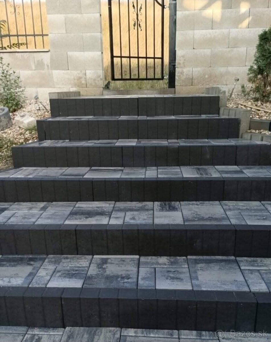 Hladam si stavebne prace - 7