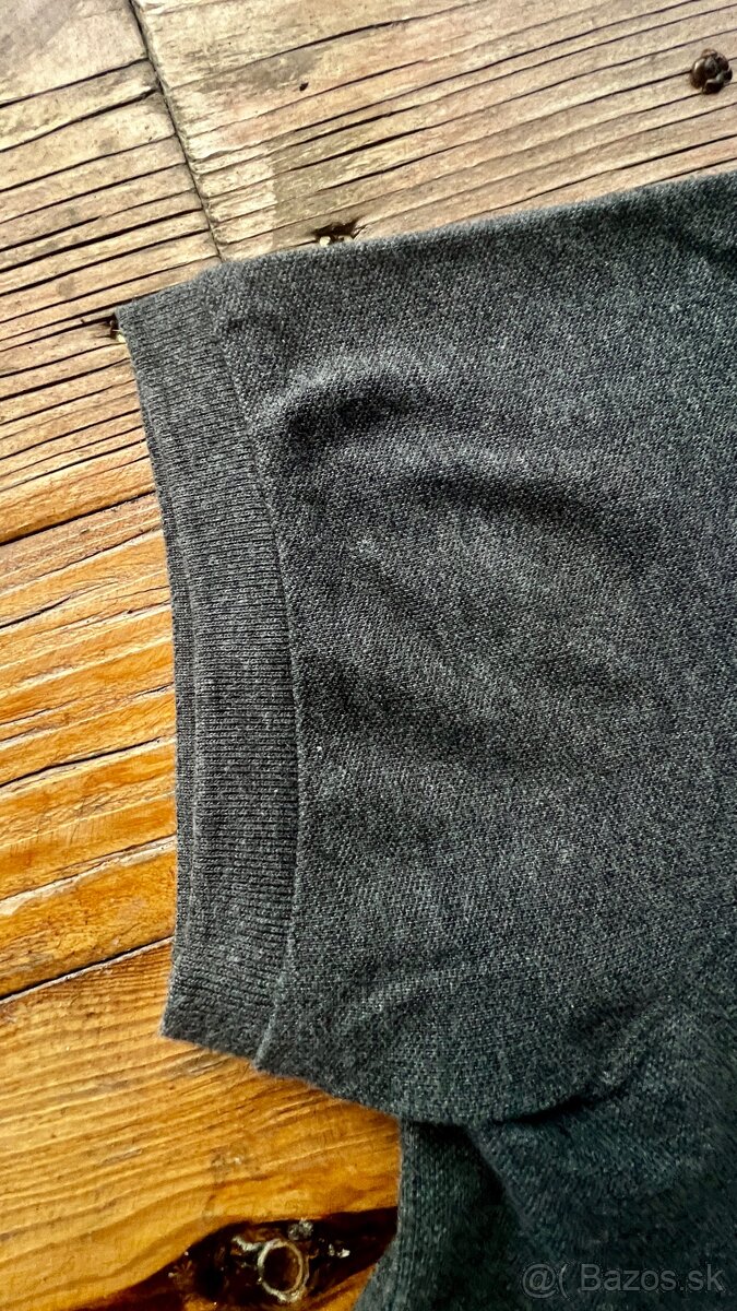 POLO tričko – Ralph Lauren - 7