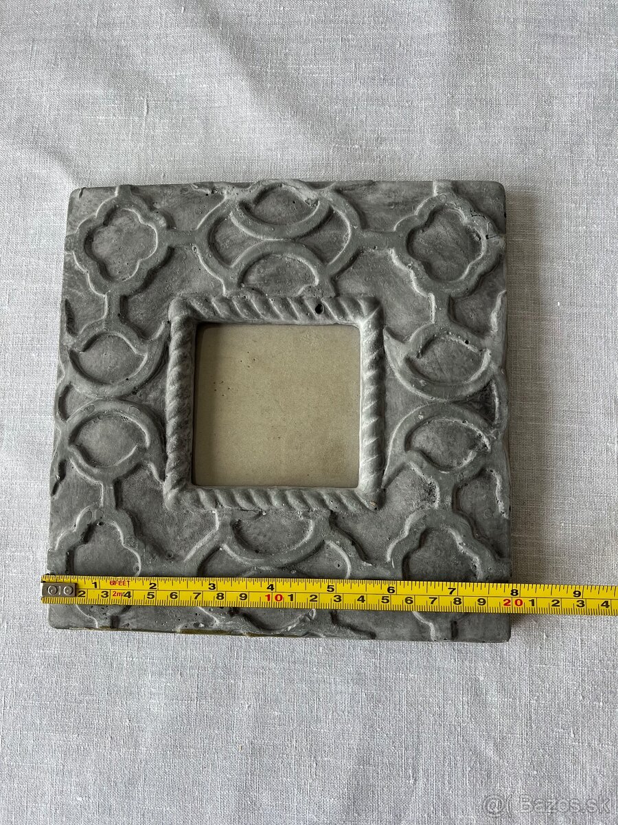 Rámiky na fotky - 7