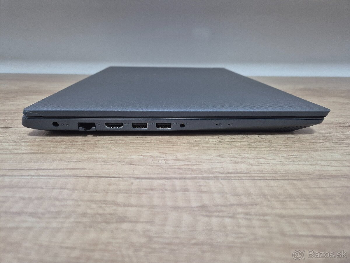 Lenovo V155-15API /AMD Athlon 300U/8GB RAM/FHD/256GB SSD - 7