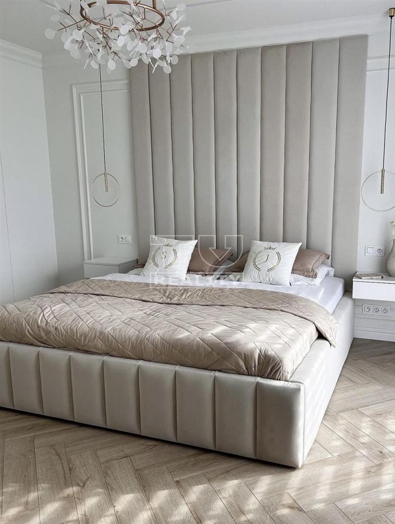 Exkluzívny 3 izbový byt v prestížnej lokalite Koliba - 7