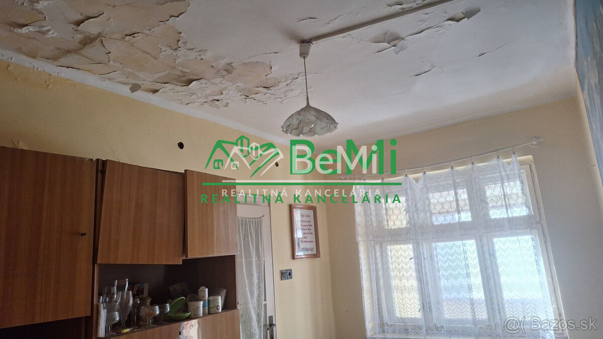 Rodinný dom v obci Méra Maďarsko - NA PREDAJ - 7