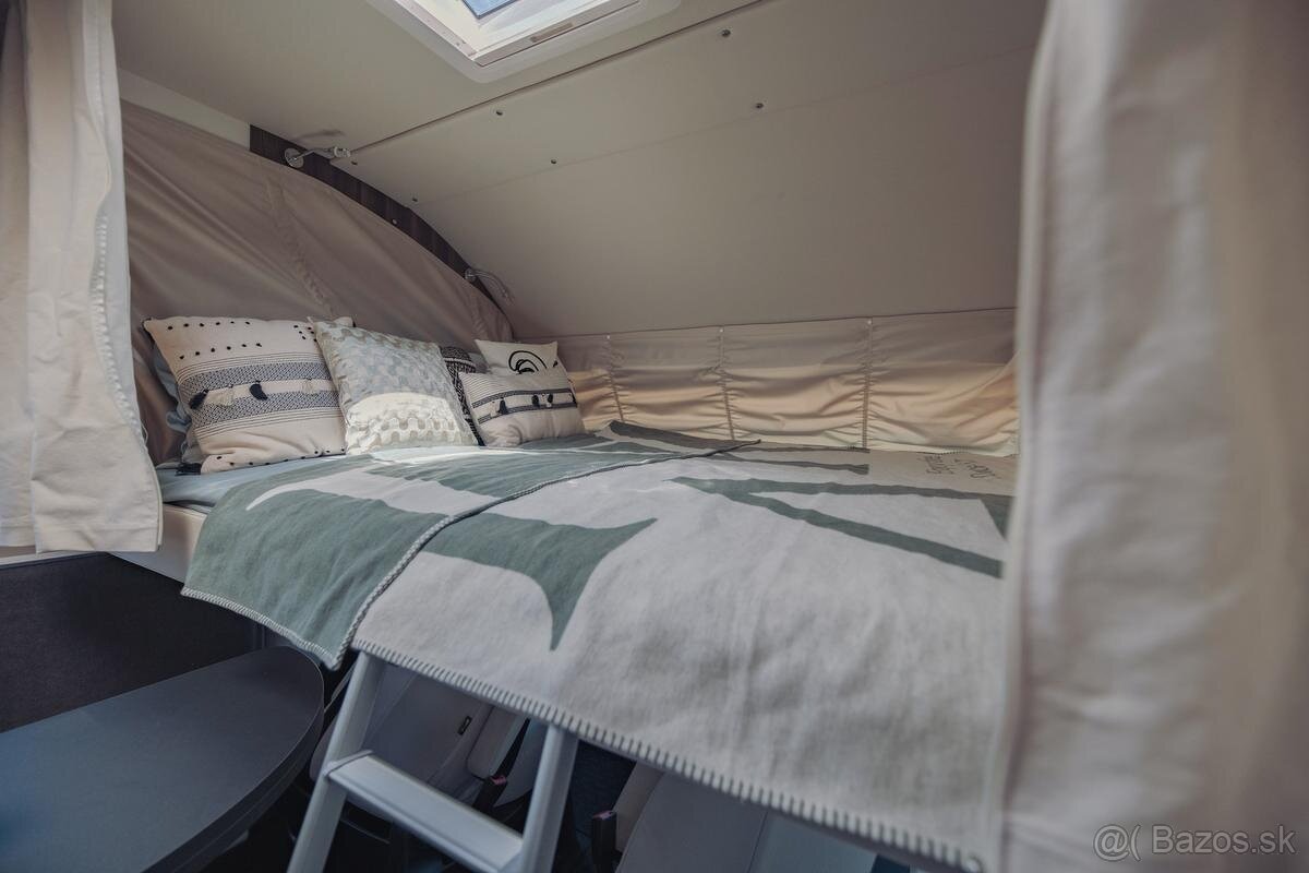 LAIKA Ecovip H 2109 - automat - 7