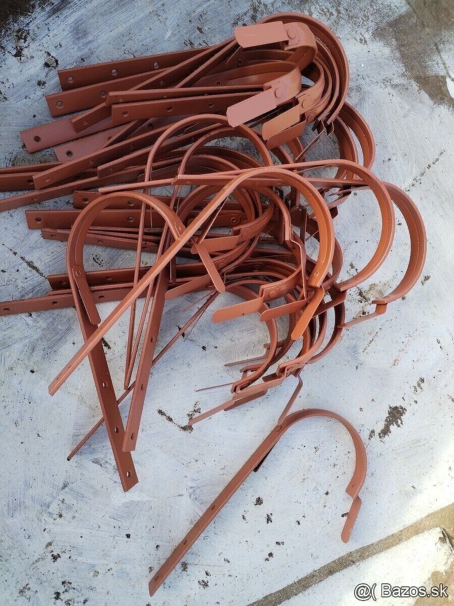 Lešenie Graf 105m2 - 7