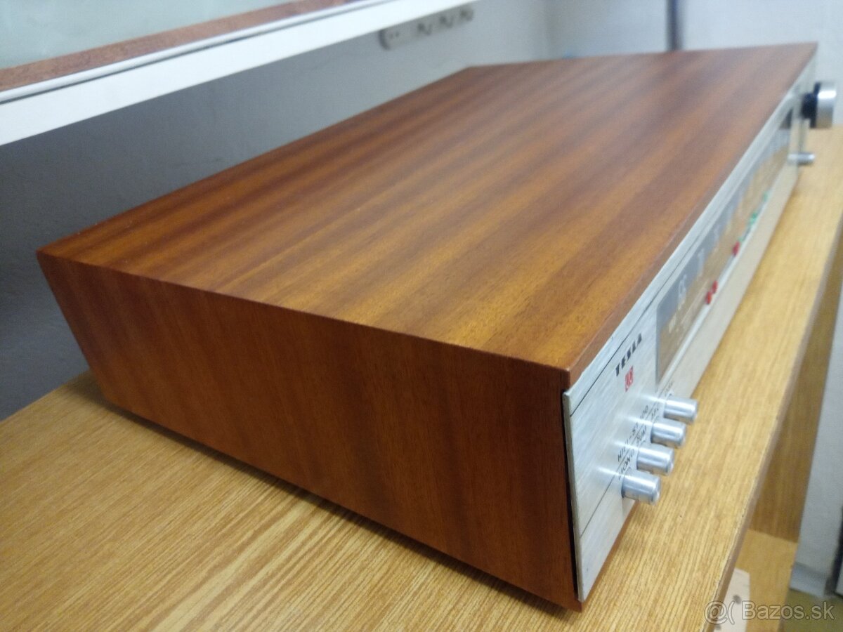 Tesla HIFI ST100(3601A) - 7