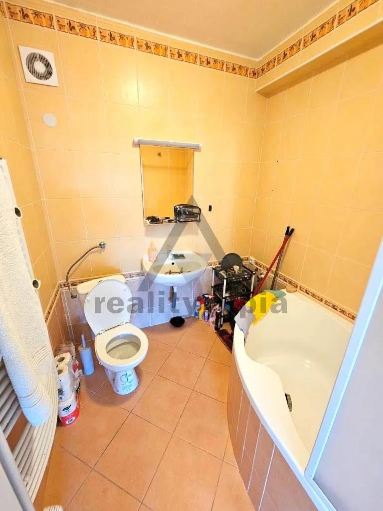 NA PRENÁJOM RODINNÝ DOM NA BÝVANIE, PODNIKANIE, SÍDLO FIRMY - 7