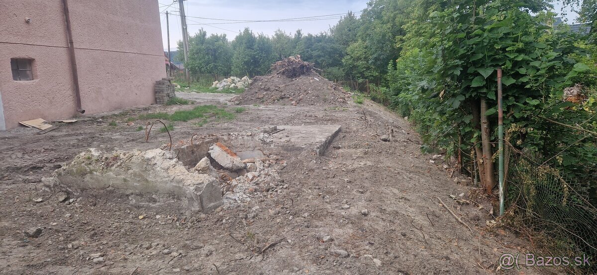 RD ILAVA ZLIECHOV - 7