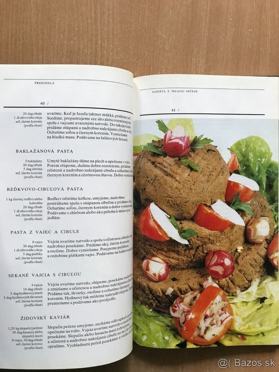 Carnegie, Bulgakov, Červenák, Vian, Tragáčik, Silva - 7