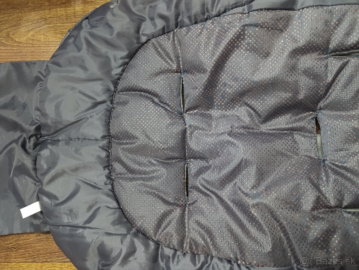 Fusak Eisbärchen - 7