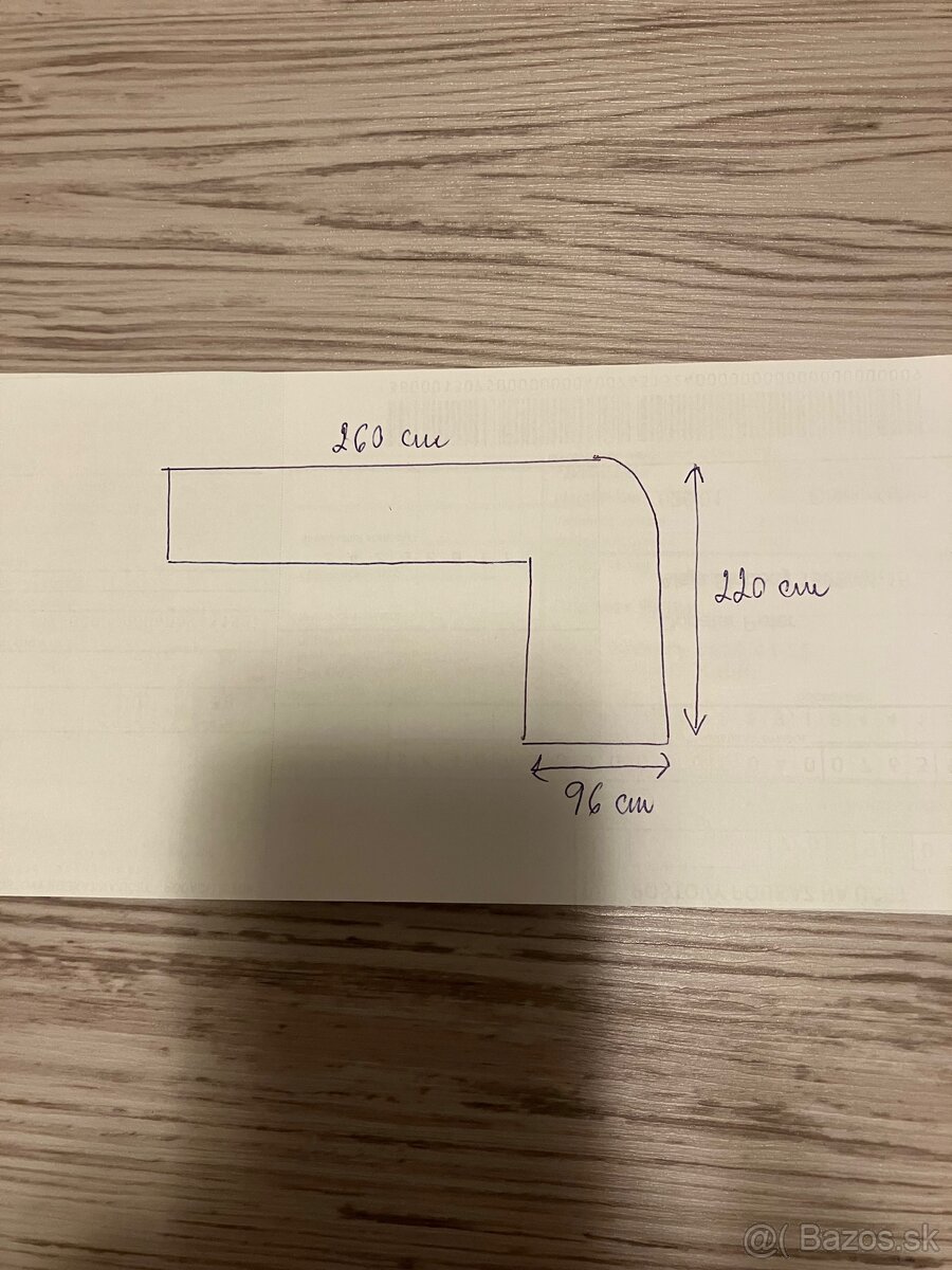 Sedacia rozkladacia súprava - 7