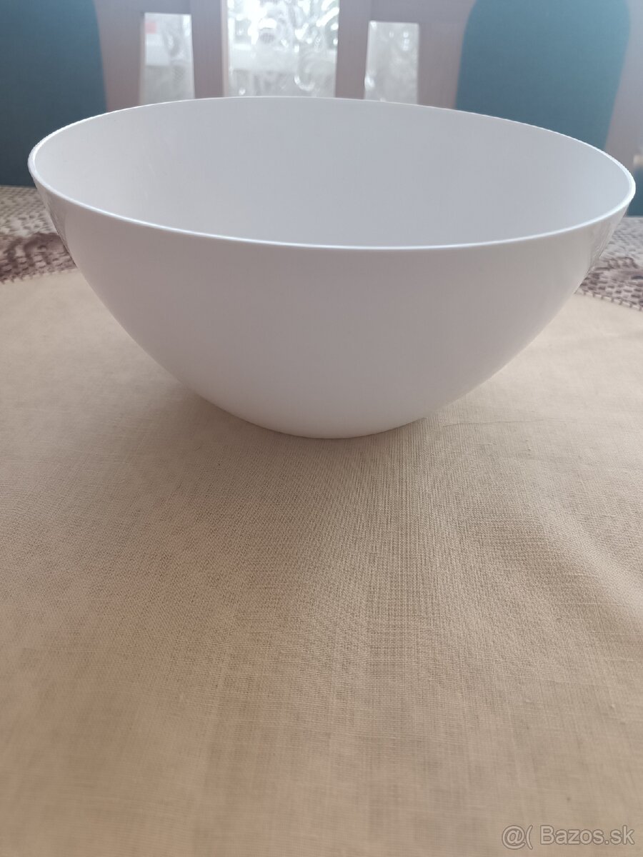 Kuchynské potreby - riad - 7