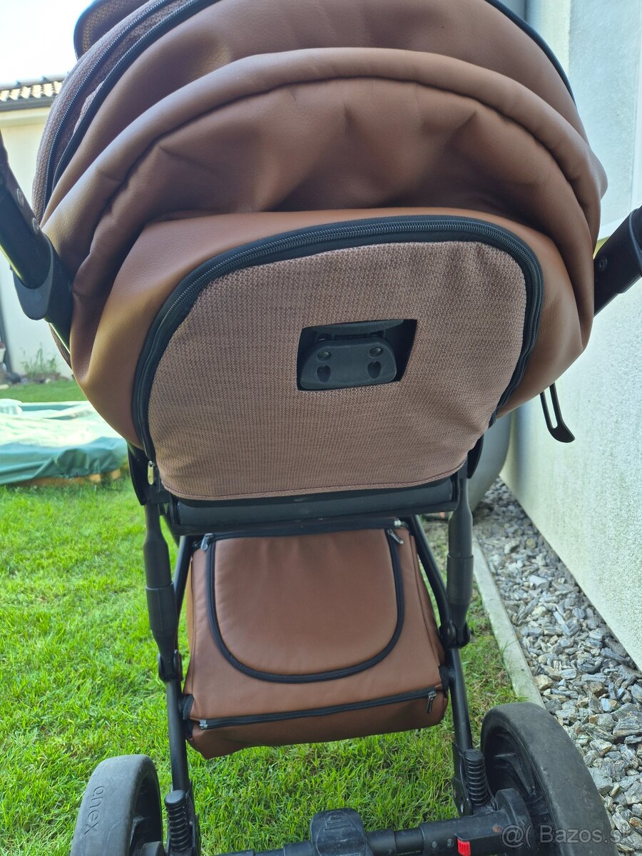 Anex sport discovery edition 2 v 1 - 7