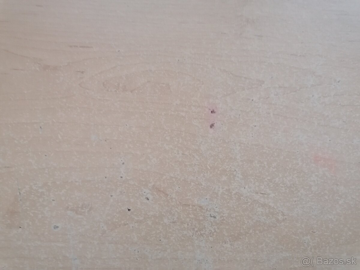 Zostava do detskej izby - 7