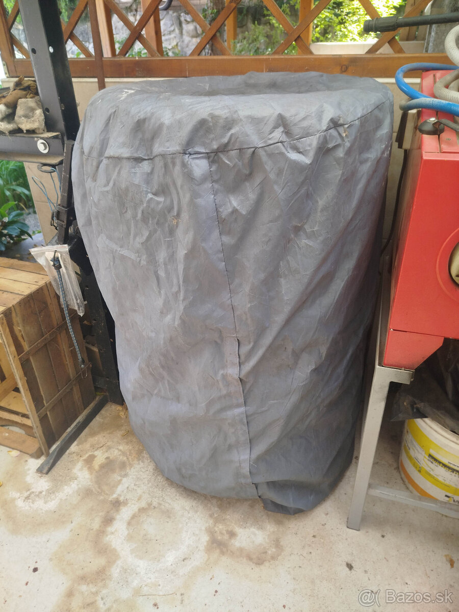 CHRYSLER PT Cruiser . - 7