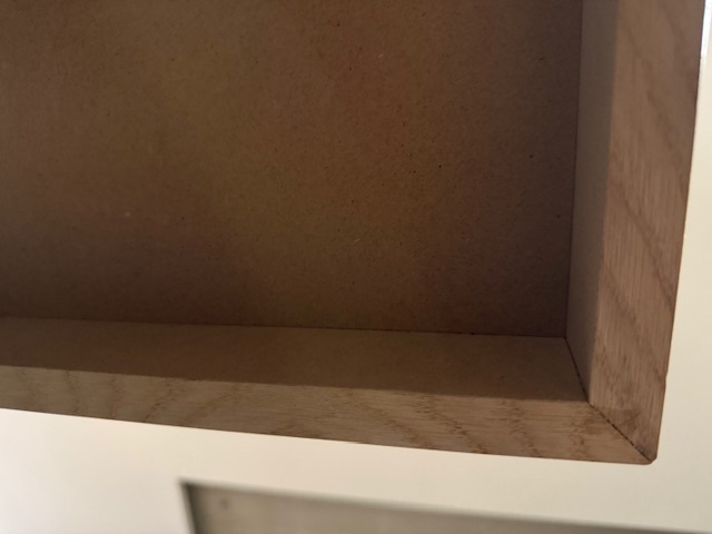 Jedálenský stôl 180x90 - 7