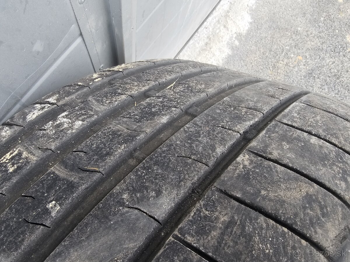 Predam elektrony org amg mercedes r20 - 7