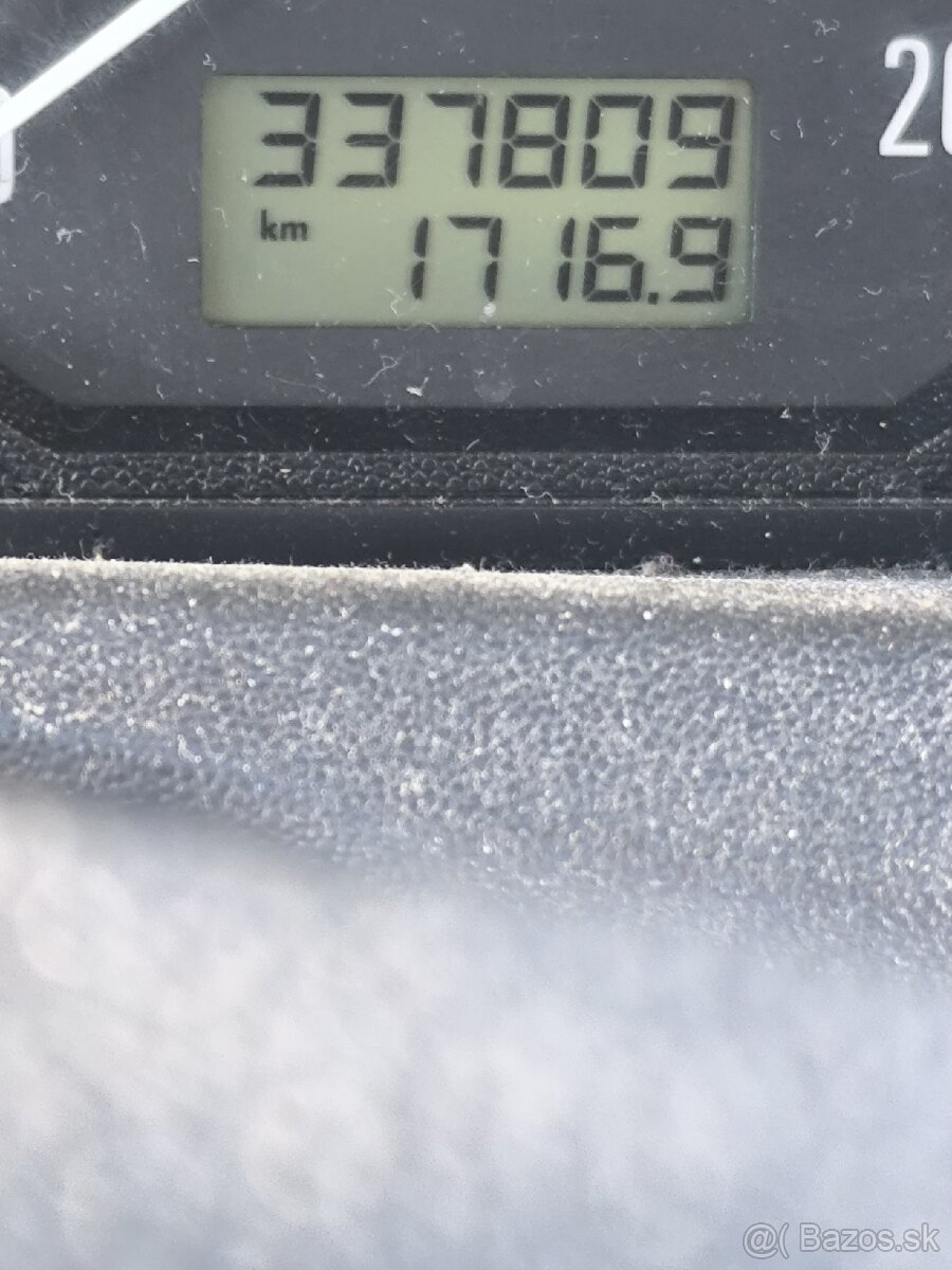 Škoda Fabia 1.2 HTP - 7