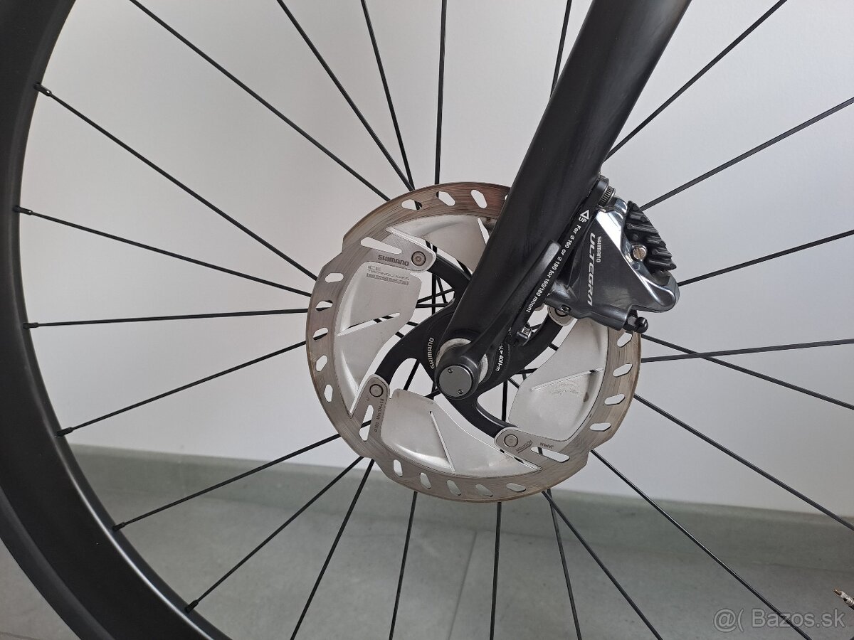 Scott Addict veľ. 54 - 7