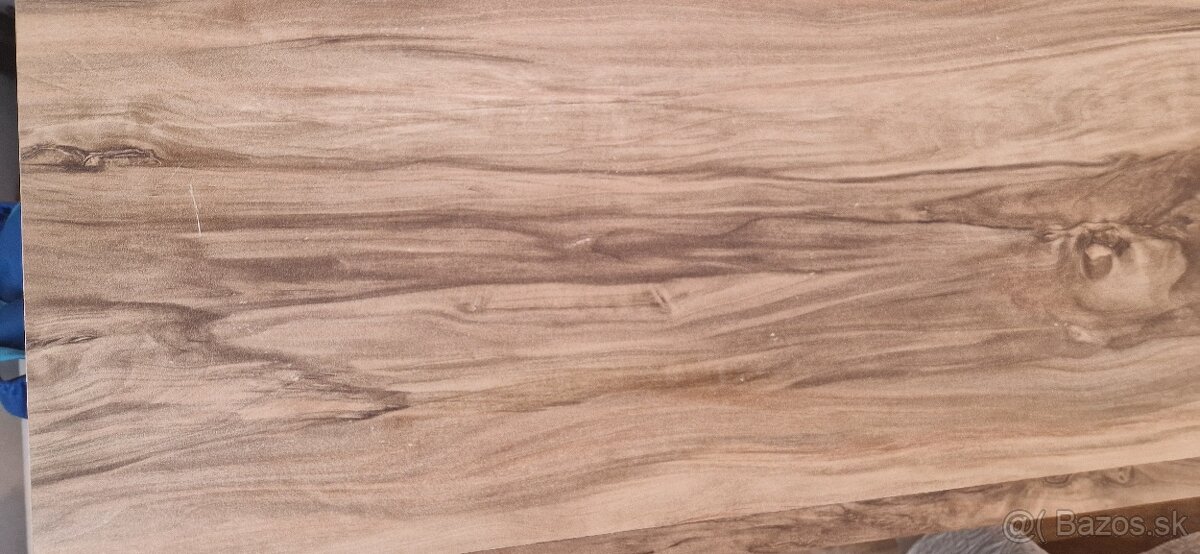 KOMODA, SPÁLŇA, VITRÍNKA, OBÝVAČKA - 7