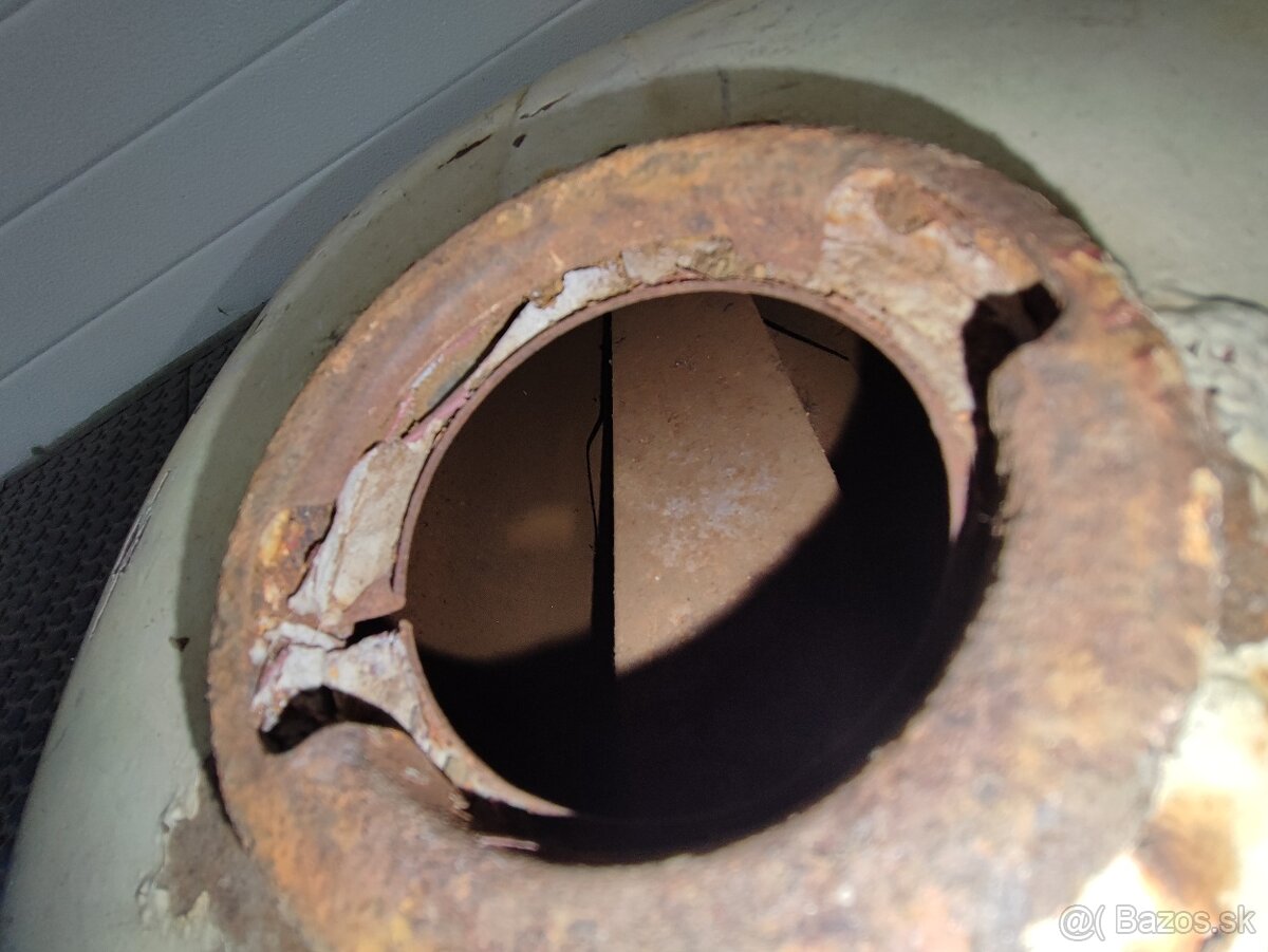 Jawa panelka,sport - 7